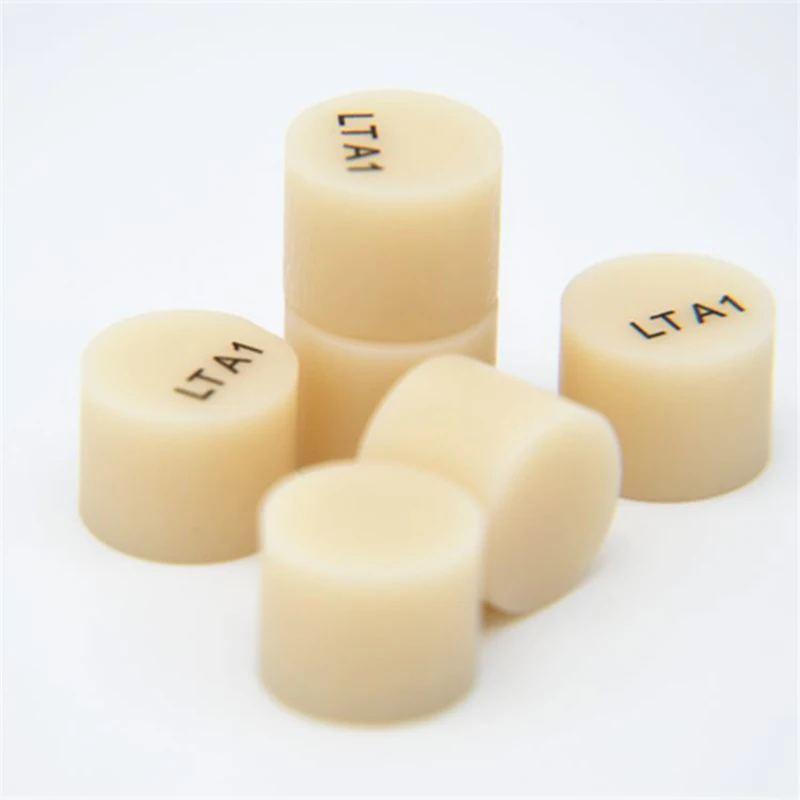 emax-–-lingots-en-ceramique-verre-presse-dentaire-bloc-de-lithium-disilate-ht-lt-materiel-de-prothese-dentaire-systeme-cad-cam-hautement-translucide