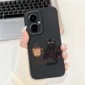 Case-c58