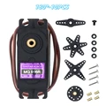MG996-180-10PCS