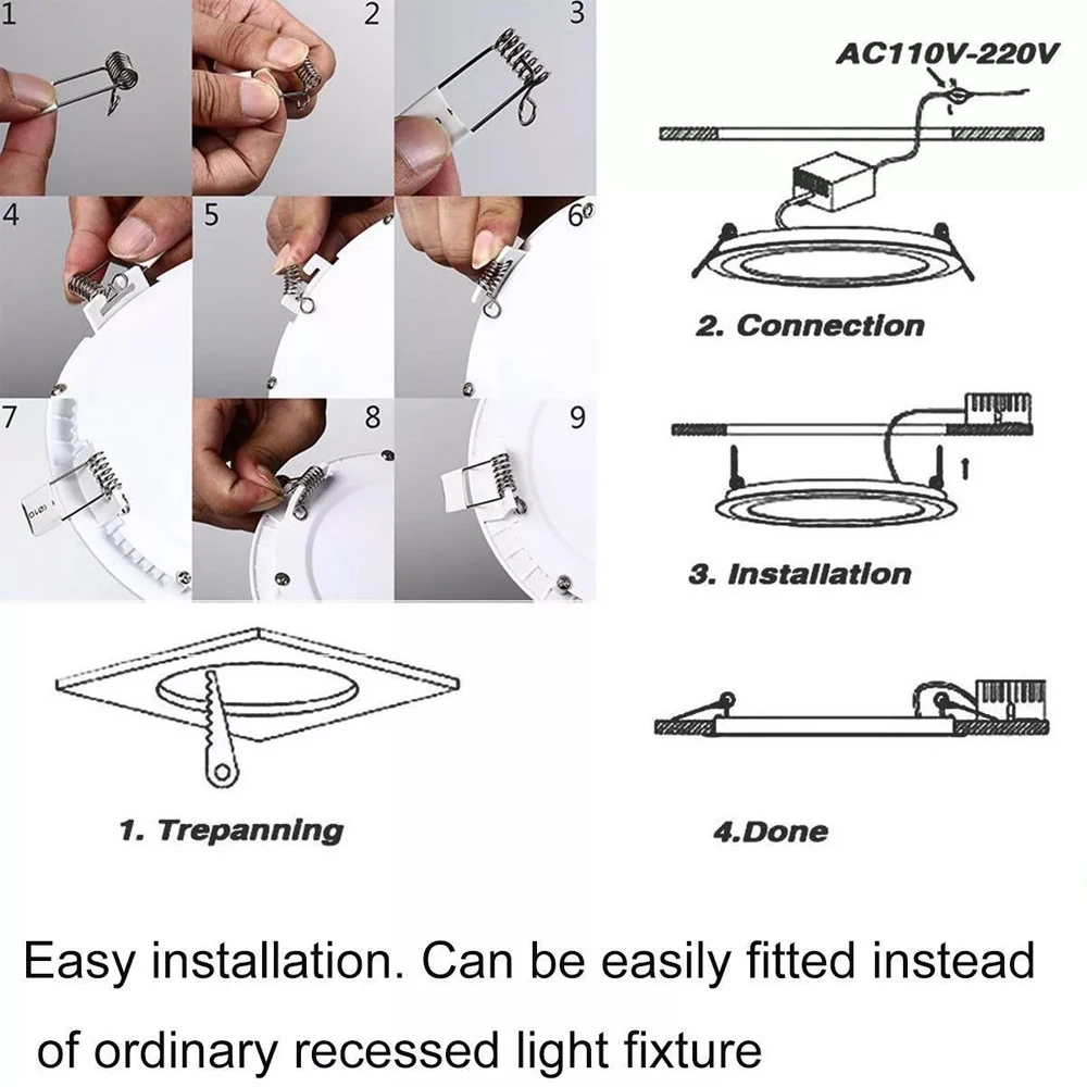 Slide image e59d21a55a554af9a685ea57cee5b654