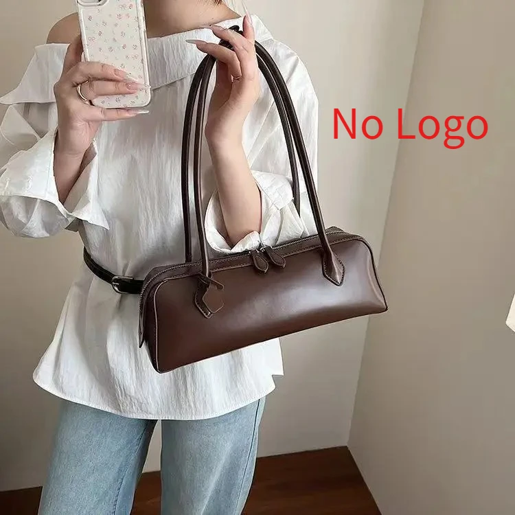 Brown 098-B