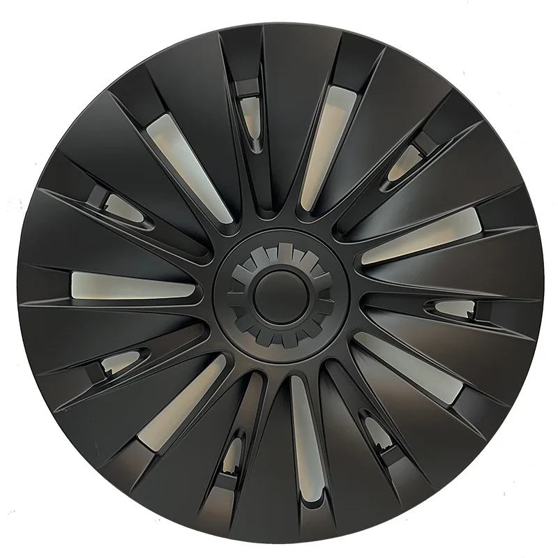 

New Product 19 Inch Modified Right Angle Automotive HubCap