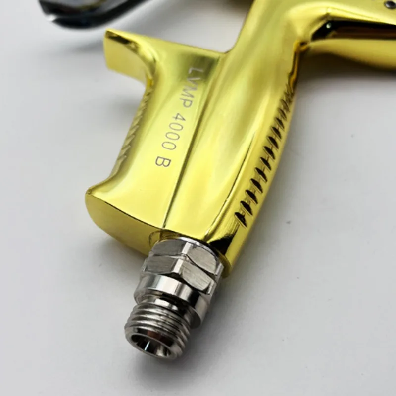 Suntool  ̰ 4000B LVMP Ʈ  Ʈ ̰ s 귯, ڵ α׷  ̰