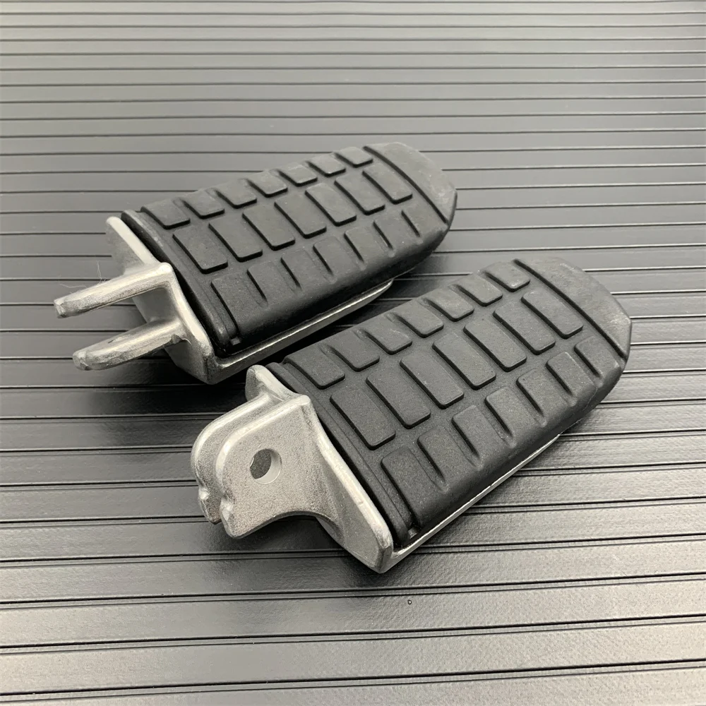 Wanted Foot peg lowering parts Buy/Sell/Wanted