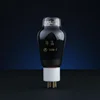 SHUGUANG Treasure 300B-Z 300B Electron Vacuum Tube Lamp Vintage Hifi Audio Tube AMP Upgrade DIY Factory Test Matched Pair 4