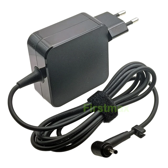 vhbw chargeur allume-cigare / voiture 12V pour ACER Acernote 355, 356,  367D, 367T, 374, 370C etc. remplace PA3201U-1ACA, SEB100P2-15.0, PA-1650-02