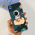 Case-c66