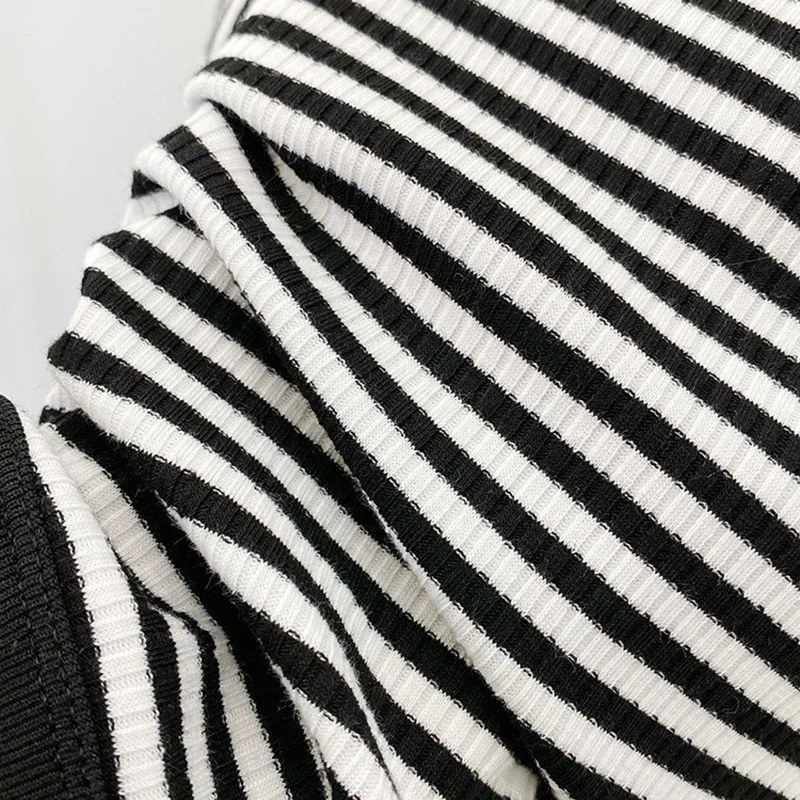여아용 다용도 보터밍 셔츠, 절묘한 솜씨, 한국 버전, 민소매 상의, 시원한 언더 셔츠, 3-9T, 여름