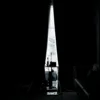 1pc 100% Blackout Curtain with Rod Pocket, Curtains for Living Room, Bedroom, Kitchen, Window Curtain, Drapes in Living Room 5