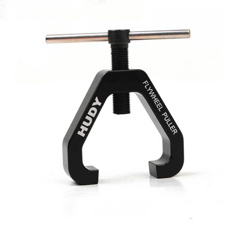 Flywheel Remover Control Flywheel Remove Flywheel Flywheel Claw Hudies Hudy. Black