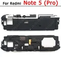 Redmi Note 5 5Pro
