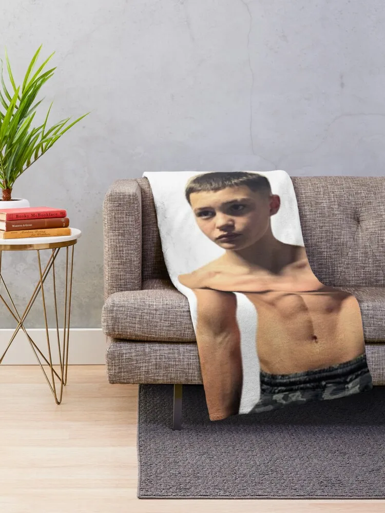 Javon Walton-���� ���� ���, ������