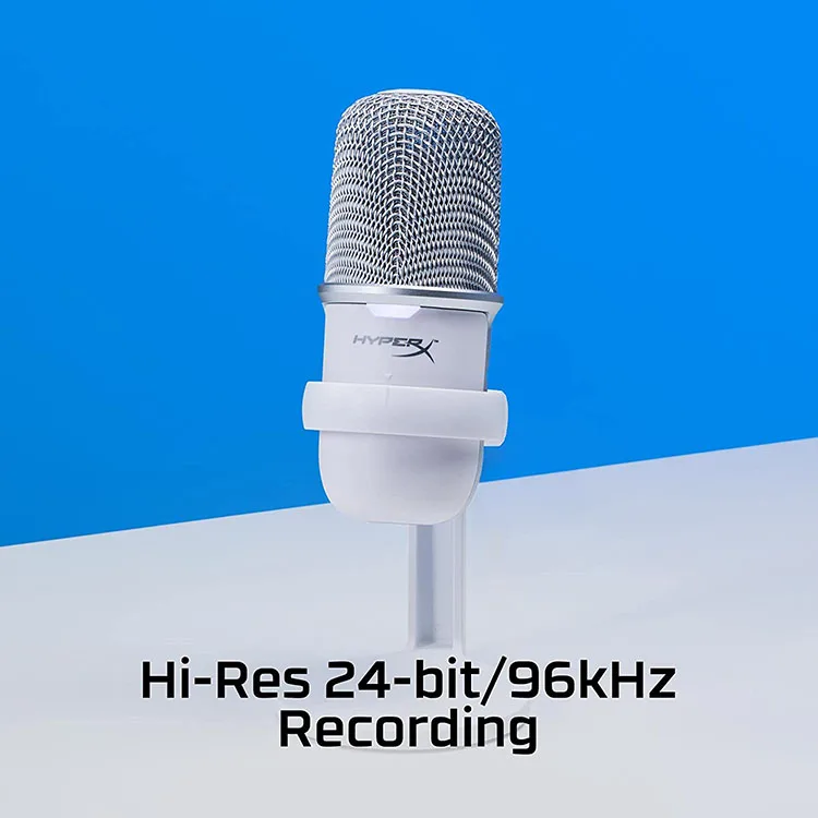 https://ae01.alicdn.com/kf/Se59d548e1537452fa9ca589ec1fe93c1V/HyperX-QuadCast-USB-Condenser-Gaming-Microphone-for-PC-PS4-PS5-Mac-Anti-Vibration-Shock-Mount-Four.jpg