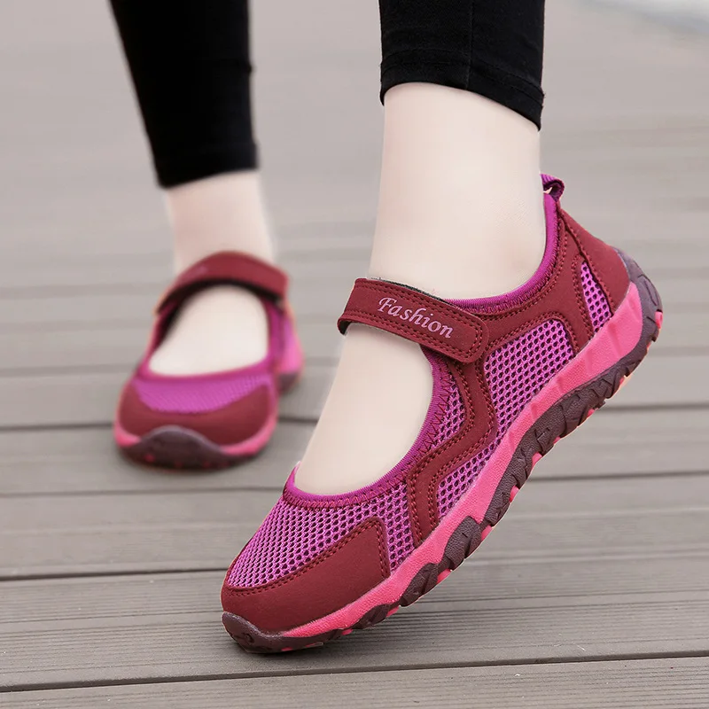 Sale! 軽快・爽やかな  Women's Lamiss Sneaker Amazon.com | LifeStride Womens Happy Hour Machine Washable