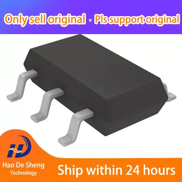 

1PCS/LOT LT6700CS6-1#TRPBF LT6700CS6-1 OT23-6 New Original In Stock