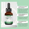 Cyperus Rotundus Hair Removal Care Oil Reduce Redness Armpit Legs Arms Body Hair Growth Inhibitor Skin Hair Removal Care Oil 5