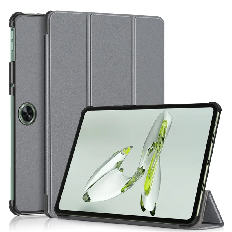For OPPO Pad Neo Case 11.4 inch OPD2302 OPD2303 Cute Paint