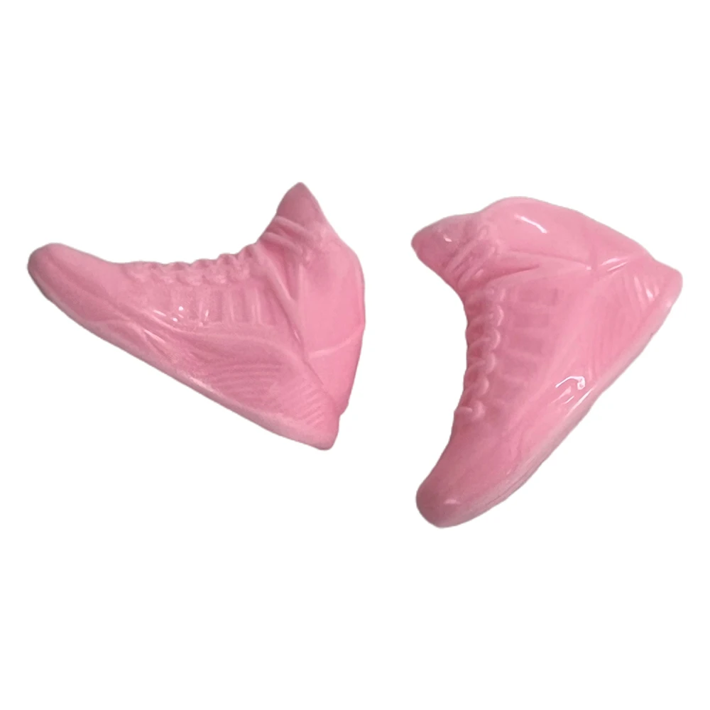 Kleidung für Barbie Puppe - Zubehör Spielzeug für Kinder