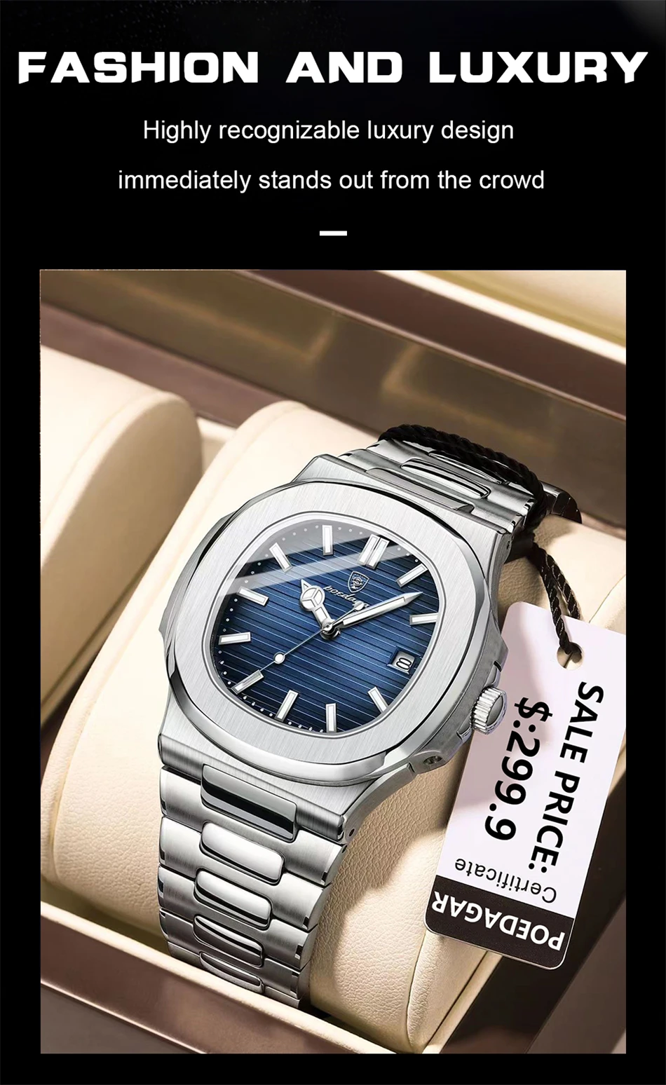 Se59da6c8a0dc4639b10ee07cb7e2dbbeG.jpg