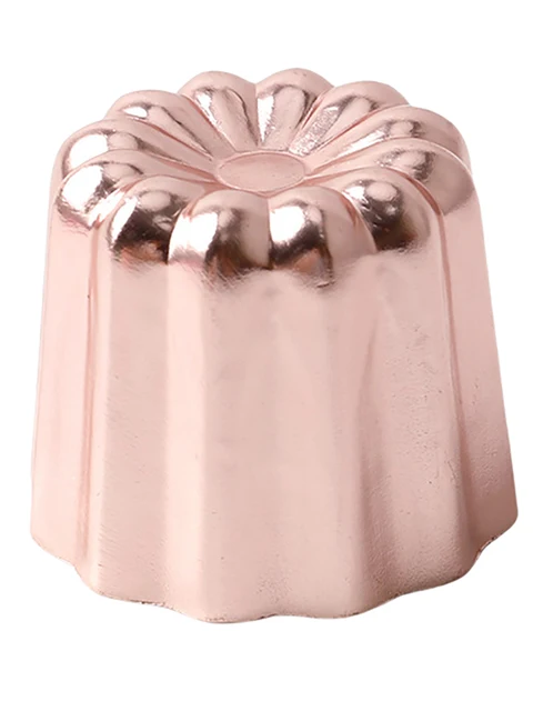 1pc