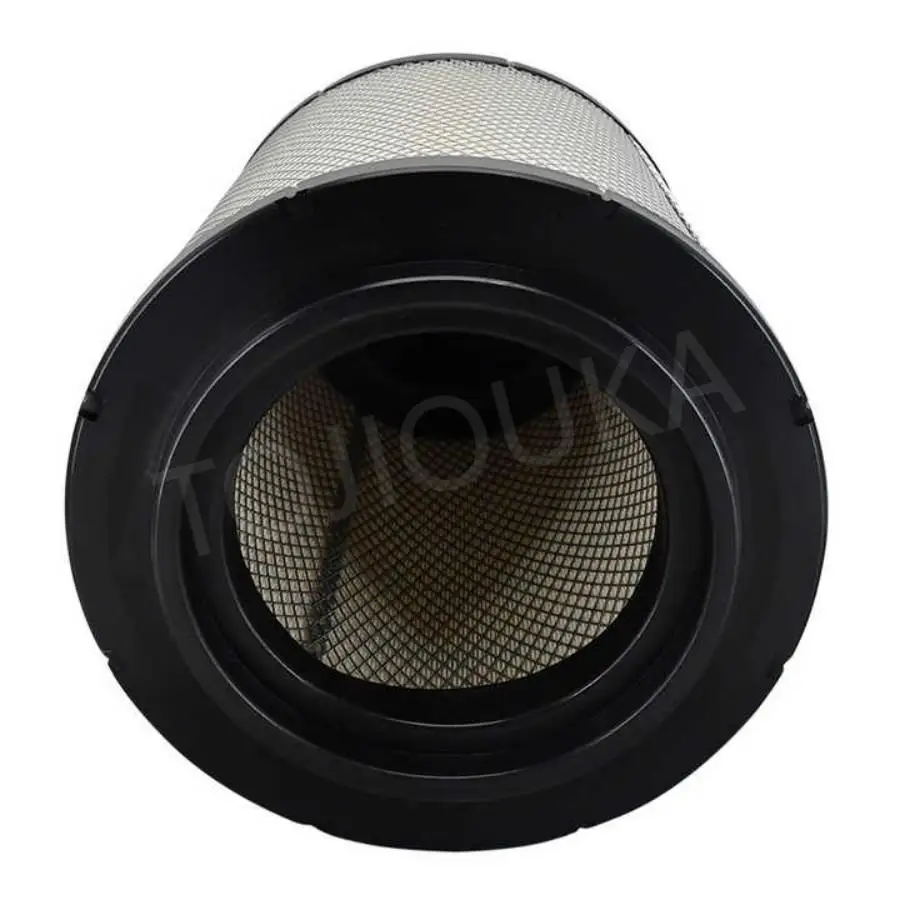 Air Filter 21196919 3885441 RS5693 SA16730 3828811 Volvo Diesel D16 D13B-GMP D12D-HMP D13B-HMP D13B-CMP D13B-DMP