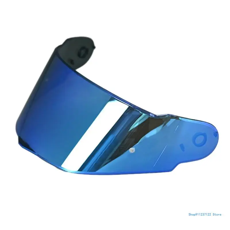 ������� ��� ������ ���� ���� Faseed 816 ��� ��ü ���� ������ �� Ǯ ���̽� �ǵ�