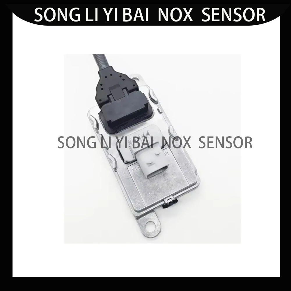 NGK Nox   ȭ   Ƽ Ĩ, Ŀν Ʈ 2897314 2872949, 5WK9675C 4326867 5WK9675 4B