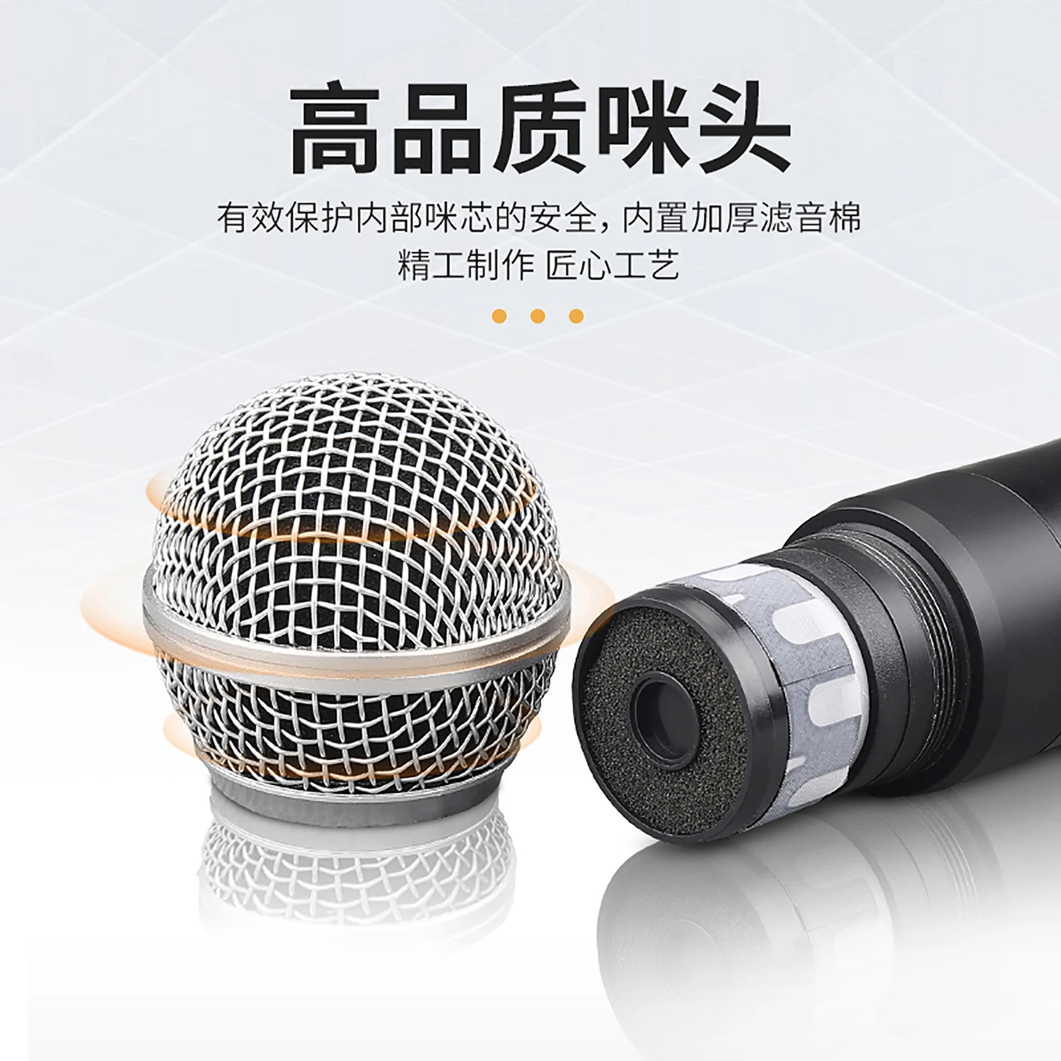 꼼데카라티