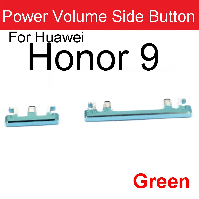 FLEX FLAT FLET POWER ACCENSIONE TASTO TASTI ON OFF VOLUME FLASH Apple