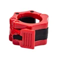1 Pcs red