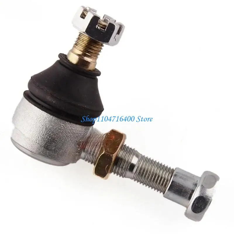 y1gd 알루미늄 스윙 암 조향 정확한 제어를 위한 모든 지형 차량 볼 조인트