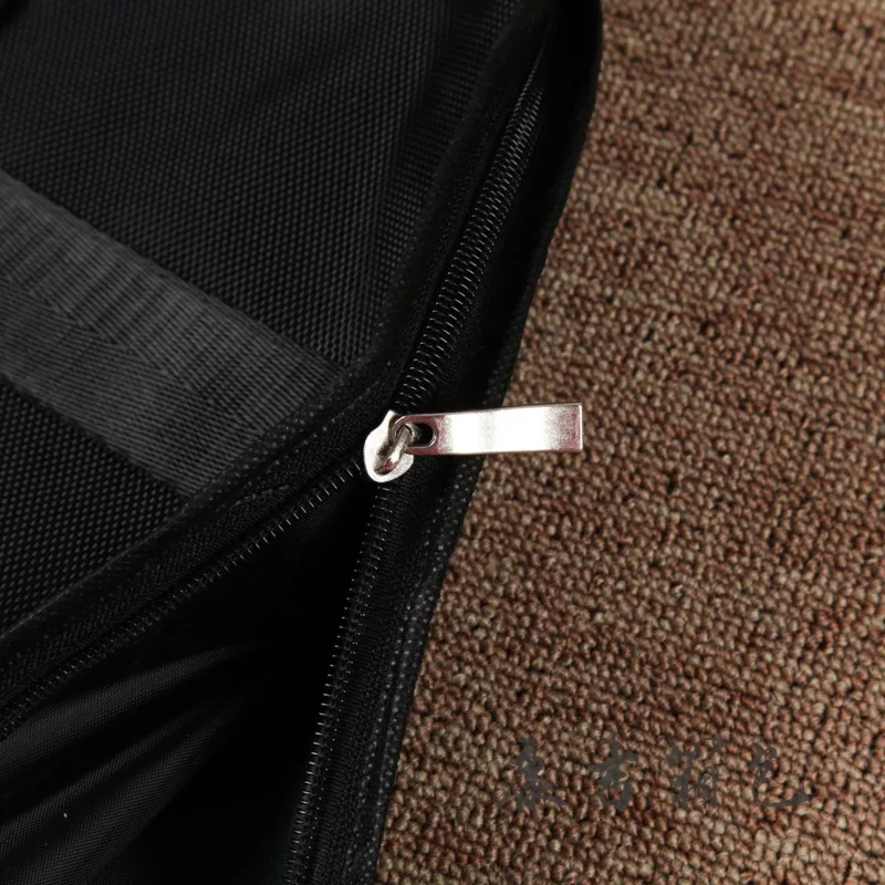 의류 커버 보관 가방, 먼지 행거 정리함, 가정용 상품, 휴대용 여행 정장 코트, 의류 액세서리