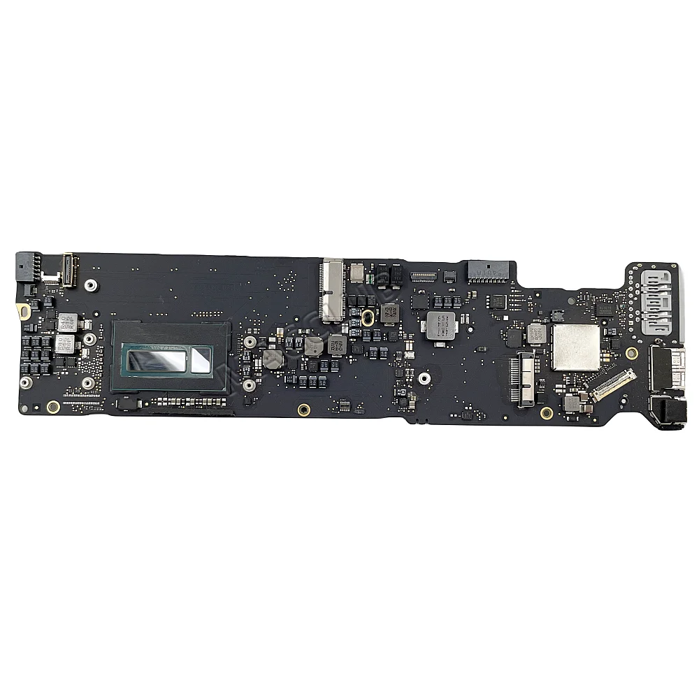 Laptop A1466 Motherboard For MacBook Air 13
