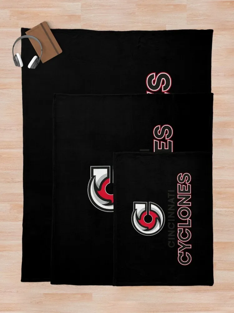 �Žó�Ƽ ����Ŭ�� ������ ���, ���� ������ ����, �ε巯�� �÷��� ���� ���� ���