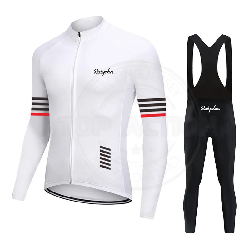 Castelli Espresso T-Shirt Zip Intégral Homme, Noir / Red