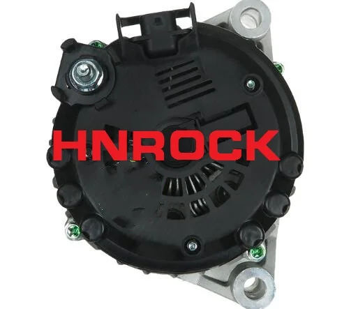 HNROCK 12V 150A ͳ 13588309 FG15S083 FG15S027 0986CR6362 0986CR6367 13502989A 13502989 11487N, ǰ