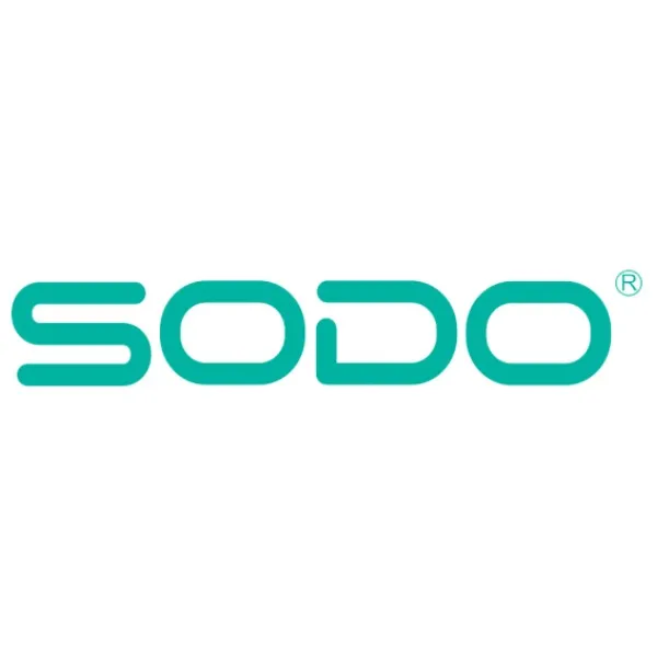 SODOLIFE Store