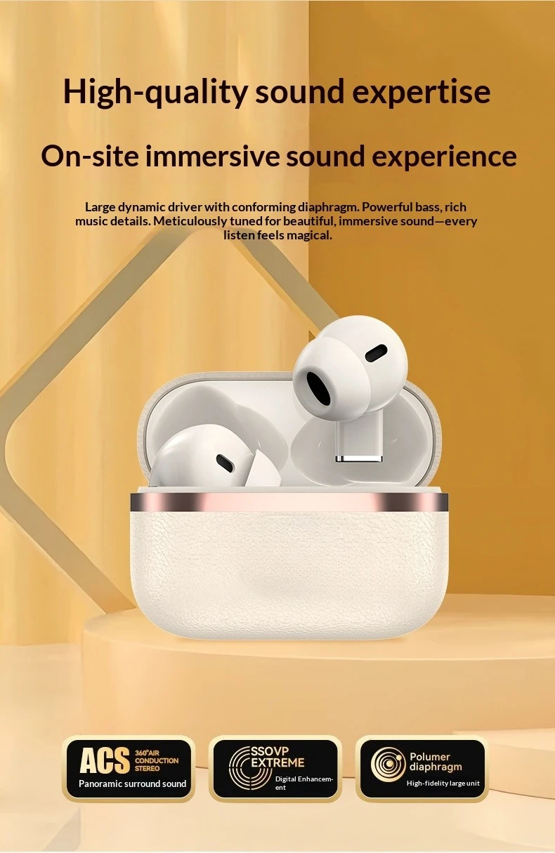 Se59ea7995b164a84a5131fd6908a688cf