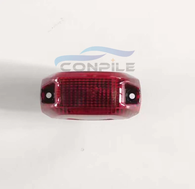 

Для 2014-2023 Dodge RAM, фонарь для крыши, модель 68169776AD