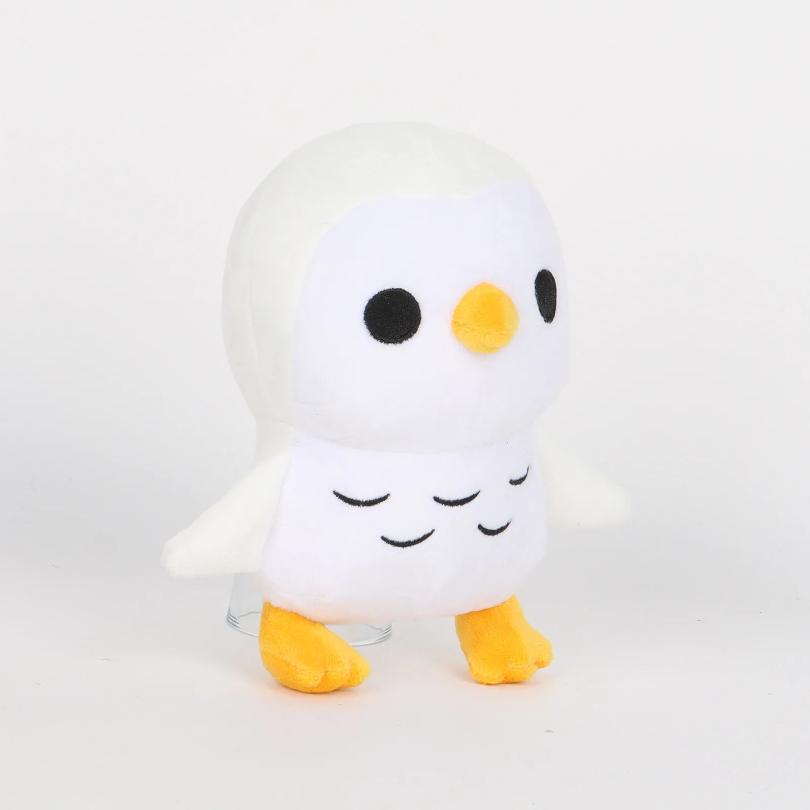 Se59eafc961f04df2a76faed34c66df74W - Made In Abyss Store