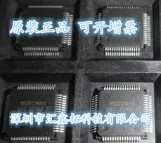 UAC3556BG7 UAC3556B-QI-G7 QFP