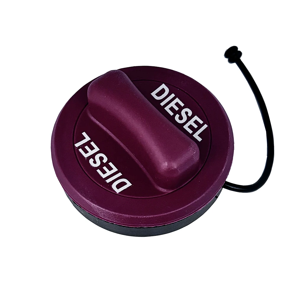 BAOLUN Diesel Fuel Cap Car Accessories Fit A2224700105 2224700105 For Mercedes MB W176 W117 X156 W205 W213