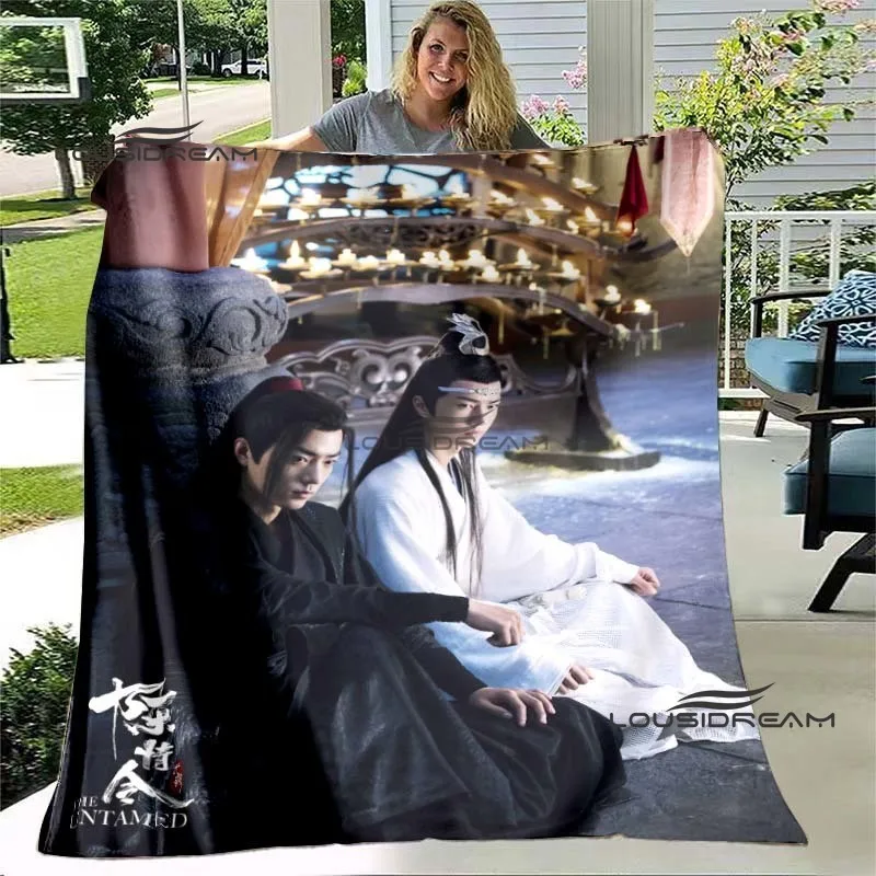 ������ ��� ������ ��� ������ �� �̺� ���� ���, ���� �� ��� ħ�� �Ž� ��� ���