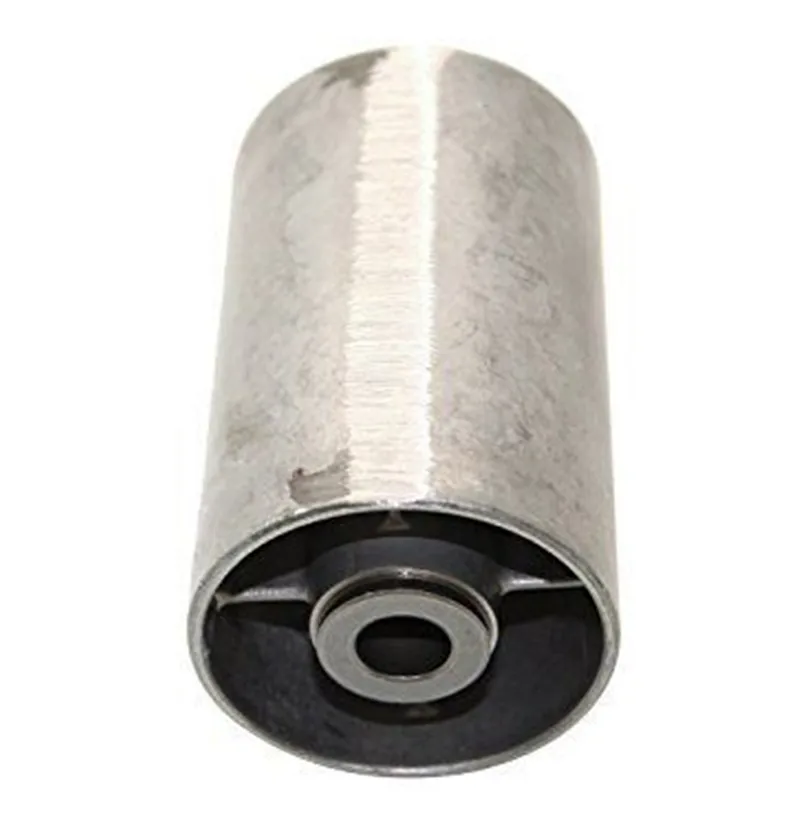 

New Original Makita 150978-8 Tension Roller Complete for MT990 9403