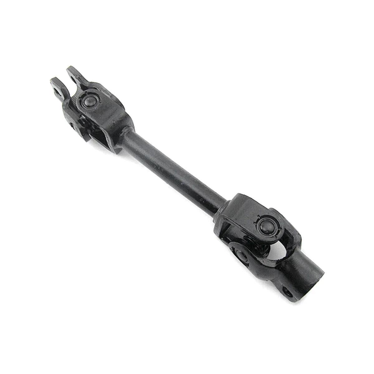 

LHD Power Steering Shaft Joint y for Mitsubishi Pajero Montero III V63 V64 V73 V74 V77V78 2000 -2006 MR407335