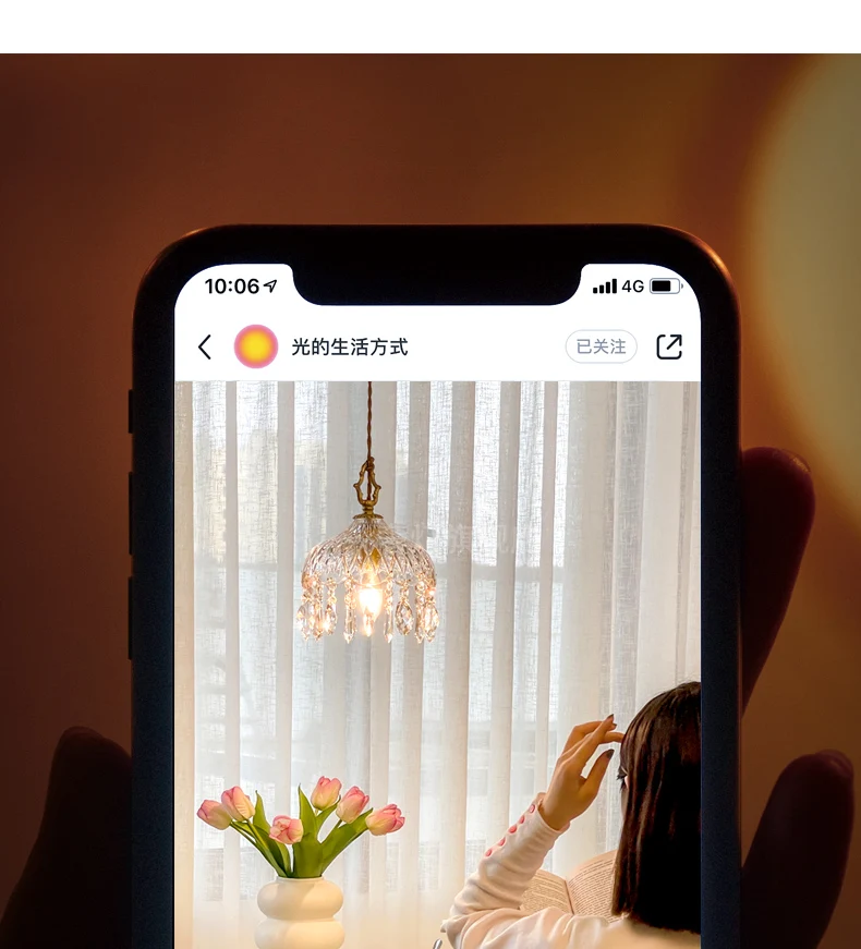 Festa de Luxo Cristal à Prova Lustre Quarto Moderno Crianças Sala Dwaterproof Água Luzes Teto Design Lampara Estar Decoração Jw50dd 7 Online shopping