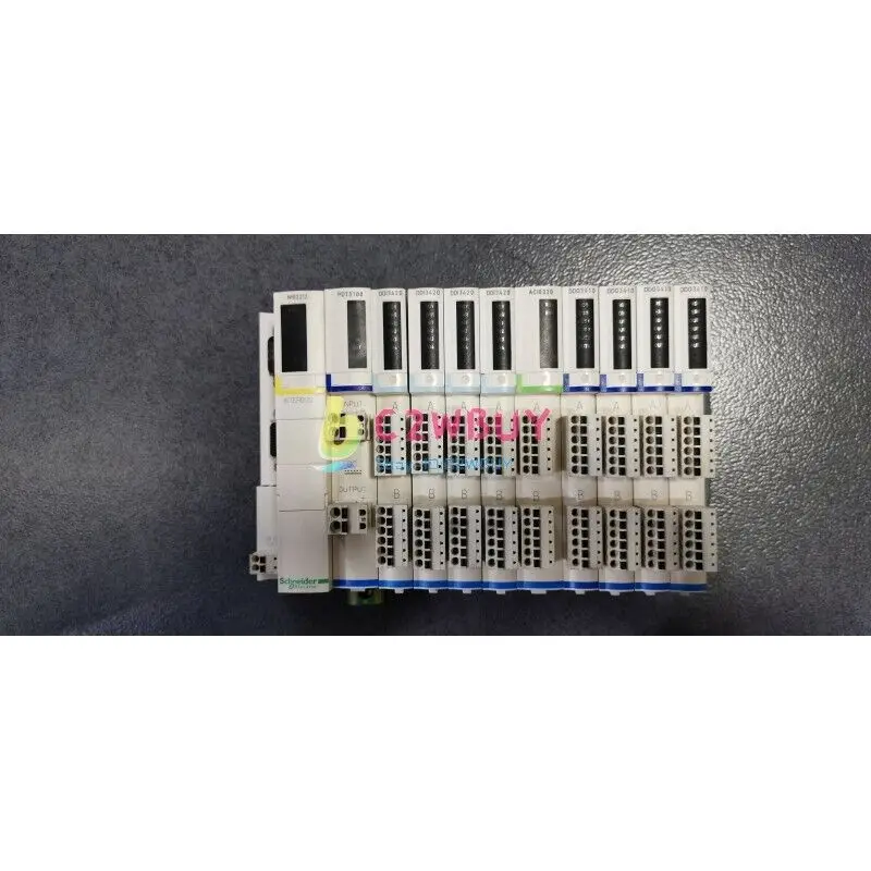 

ONE STBACI0320 [NTAw]