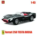 1-43 250 Testa Rossa