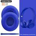 Sapphire Blue