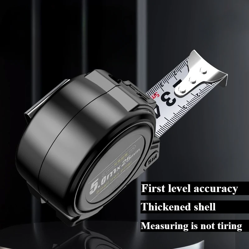 Slide image 8d29855ca51b4b7c8112ba2ccd31b733